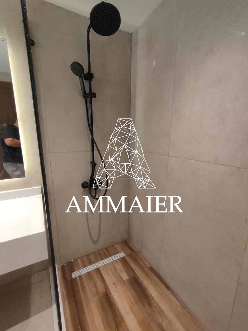 8 80aec2da-744c-4294-ab51-a537f4158837. jpg