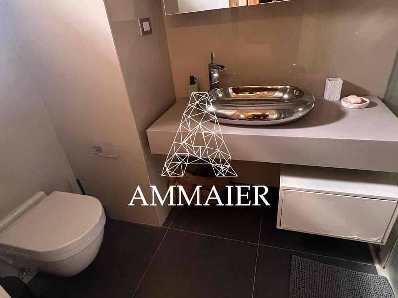 15 7c6195f2-6fa1-41e4-b2f7-2b2e12be981c. jpg