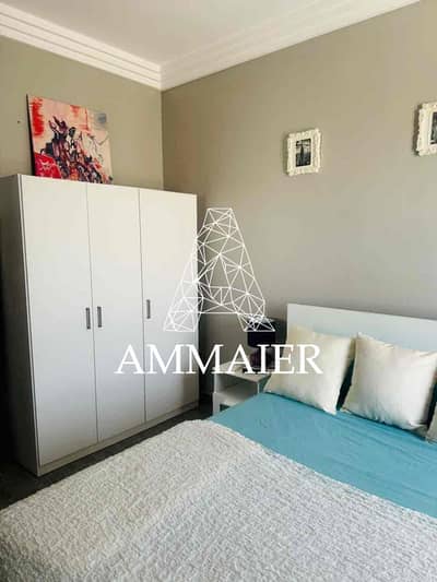 فلیٹ 1 غرفة نوم للايجار في الشيخ زايد، الجيزة - ec114619-6f5a-489c-9245-b2313b1087ce. jpg