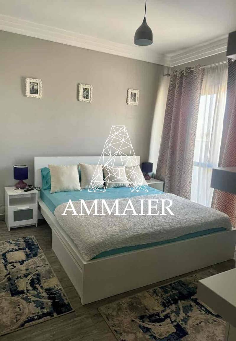 3 5bf9e8e2-86de-446b-b86a-864737bbe5b4. jpg