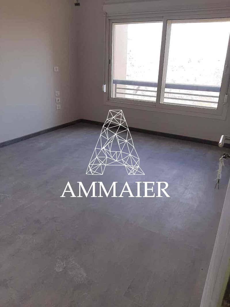 2 f5a2642a-48e0-4e45-a9a4-8b8cd3864415. jpg