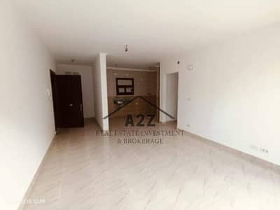 فلیٹ 3 غرف نوم للبيع في مدينتي، القاهرة - WhatsApp Image 2025-12-22 at 1.16. 50 PM (1). jpeg