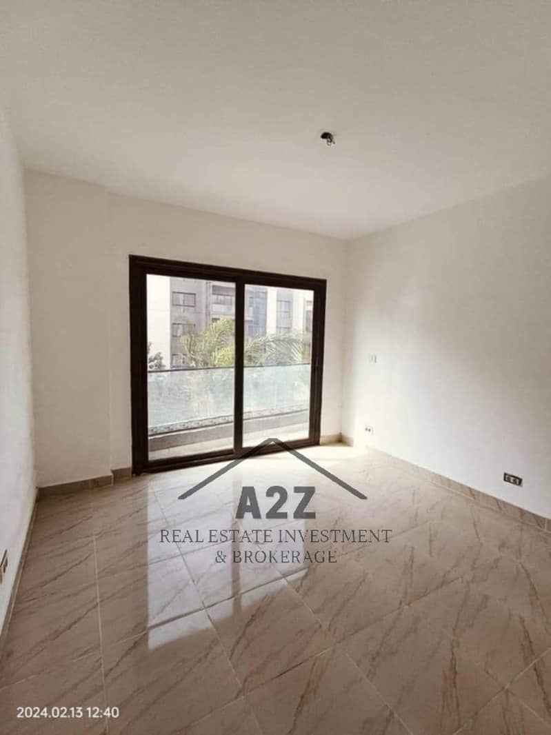 2 WhatsApp Image 2025-12-22 at 1.16. 51 PM (1). jpeg