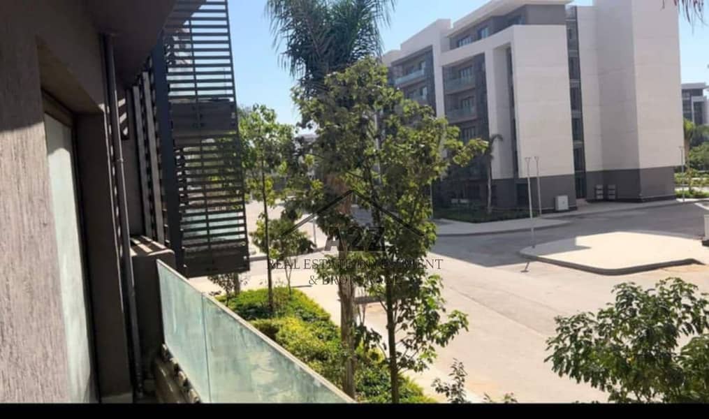 3 WhatsApp Image 2025-12-22 at 1.17. 04 PM (1). jpeg