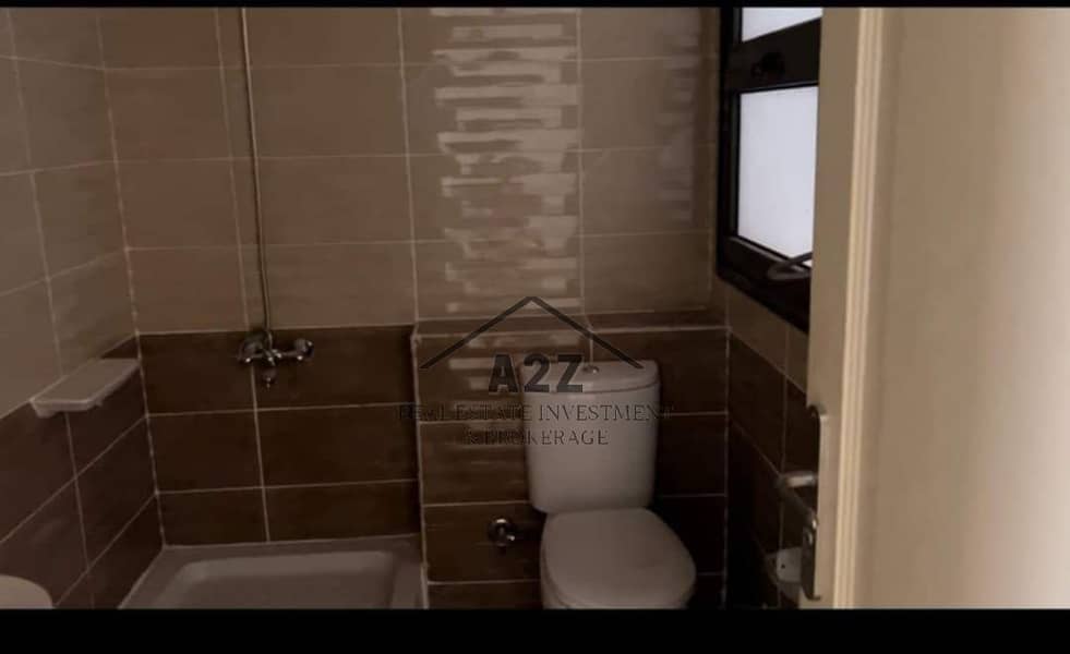 4 WhatsApp Image 2025-12-22 at 1.16. 49 PM. jpeg