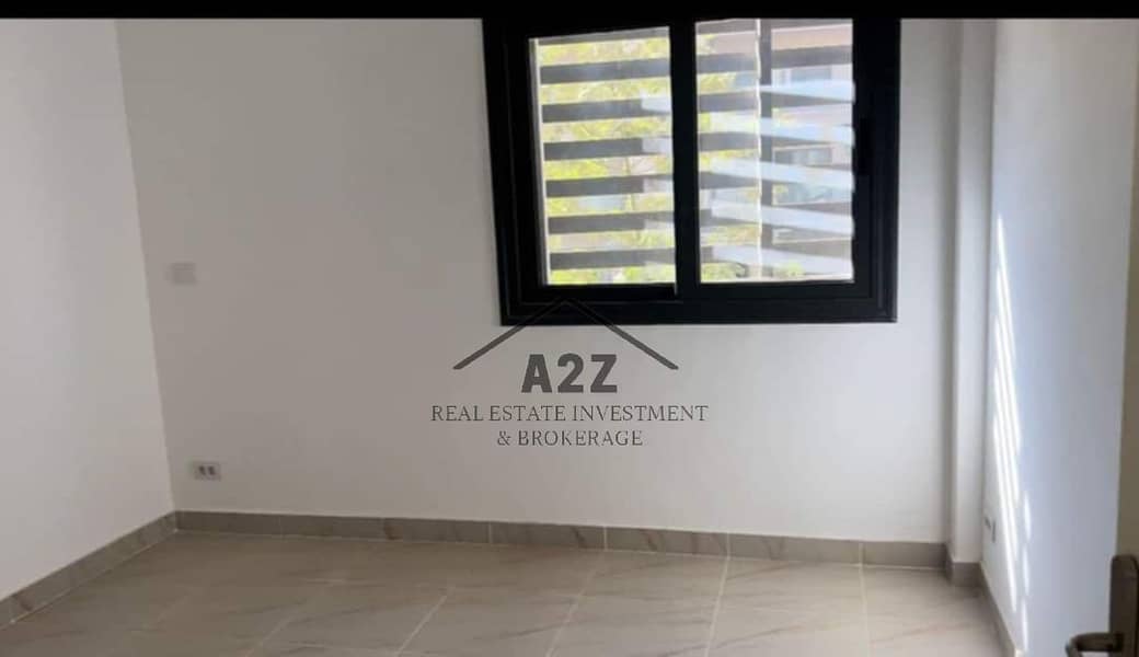 5 WhatsApp Image 2025-12-22 at 1.16. 50 PM (2). jpeg