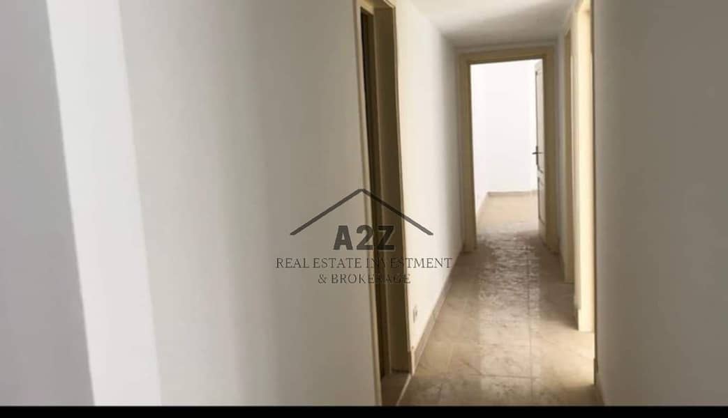 6 WhatsApp Image 2025-12-22 at 1.16. 50 PM (3). jpeg