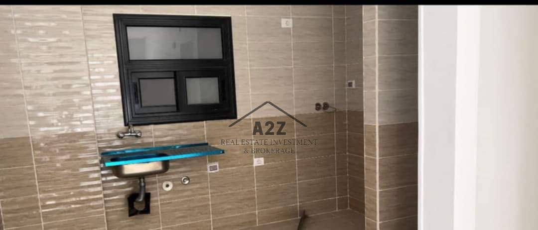 7 WhatsApp Image 2025-12-22 at 1.16. 50 PM. jpeg