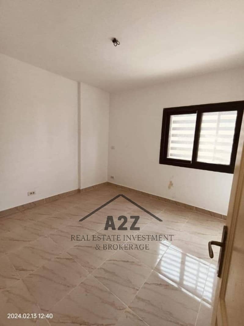 8 WhatsApp Image 2025-12-22 at 1.16. 51 PM (2). jpeg