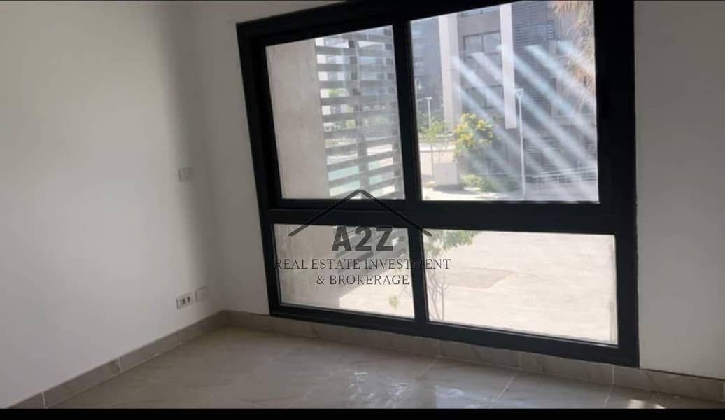 9 WhatsApp Image 2025-12-22 at 1.16. 51 PM. jpeg