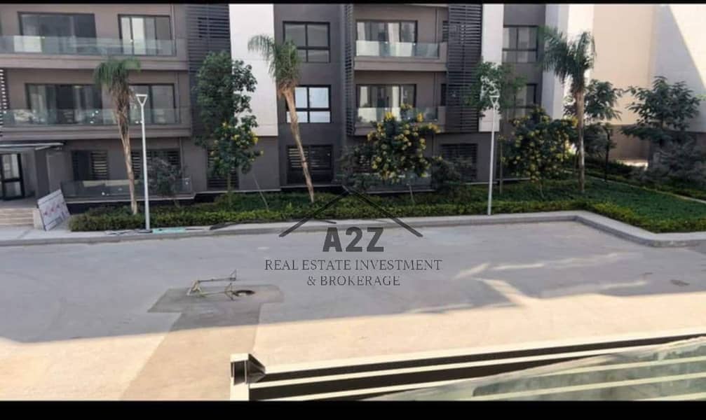 10 WhatsApp Image 2025-12-22 at 1.17. 04 PM. jpeg