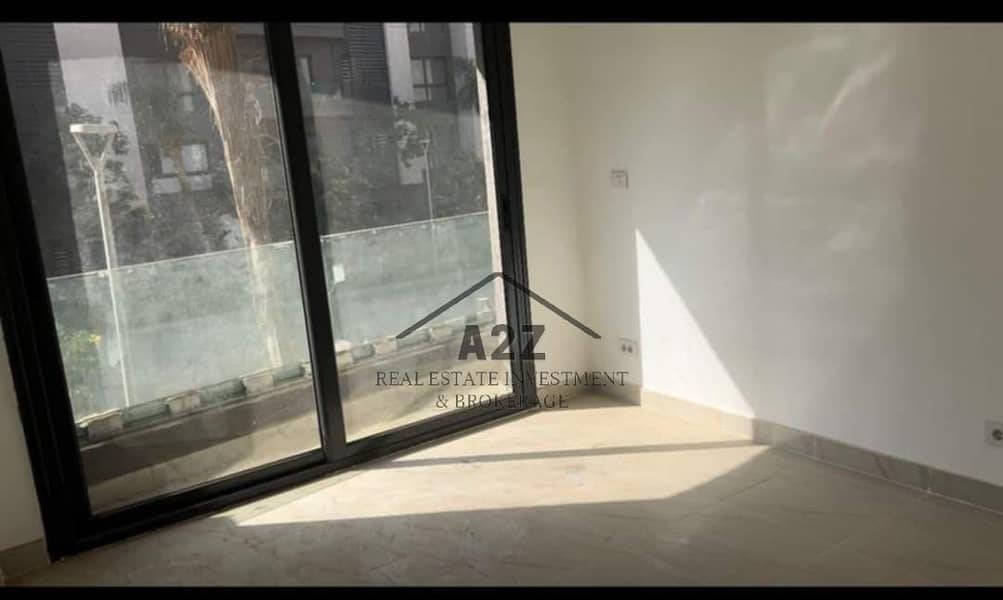 11 WhatsApp Image 2025-12-22 at 1.17. 05 PM. jpeg