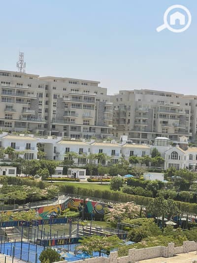 شقة 4 غرف نوم للبيع في القاهرة الجديدة، القاهرة - WhatsApp Image 2025-12-23 at 5.17. 12 PM. jpeg