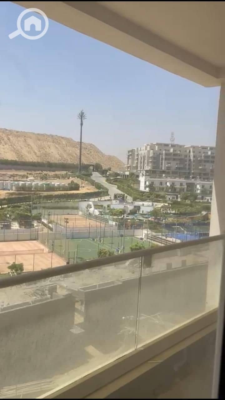 2 WhatsApp Image 2025-12-23 at 5.17. 02 PM (3). jpeg