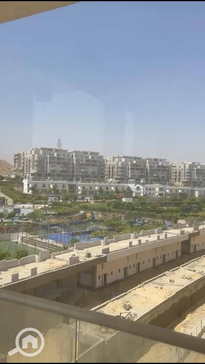 3 WhatsApp Image 2025-12-23 at 5.17. 03 PM (1). jpeg