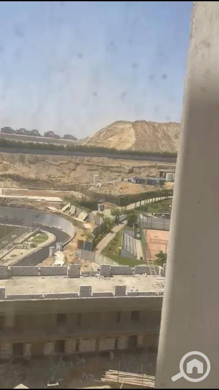 4 WhatsApp Image 2025-12-23 at 5.17. 03 PM (4). jpeg