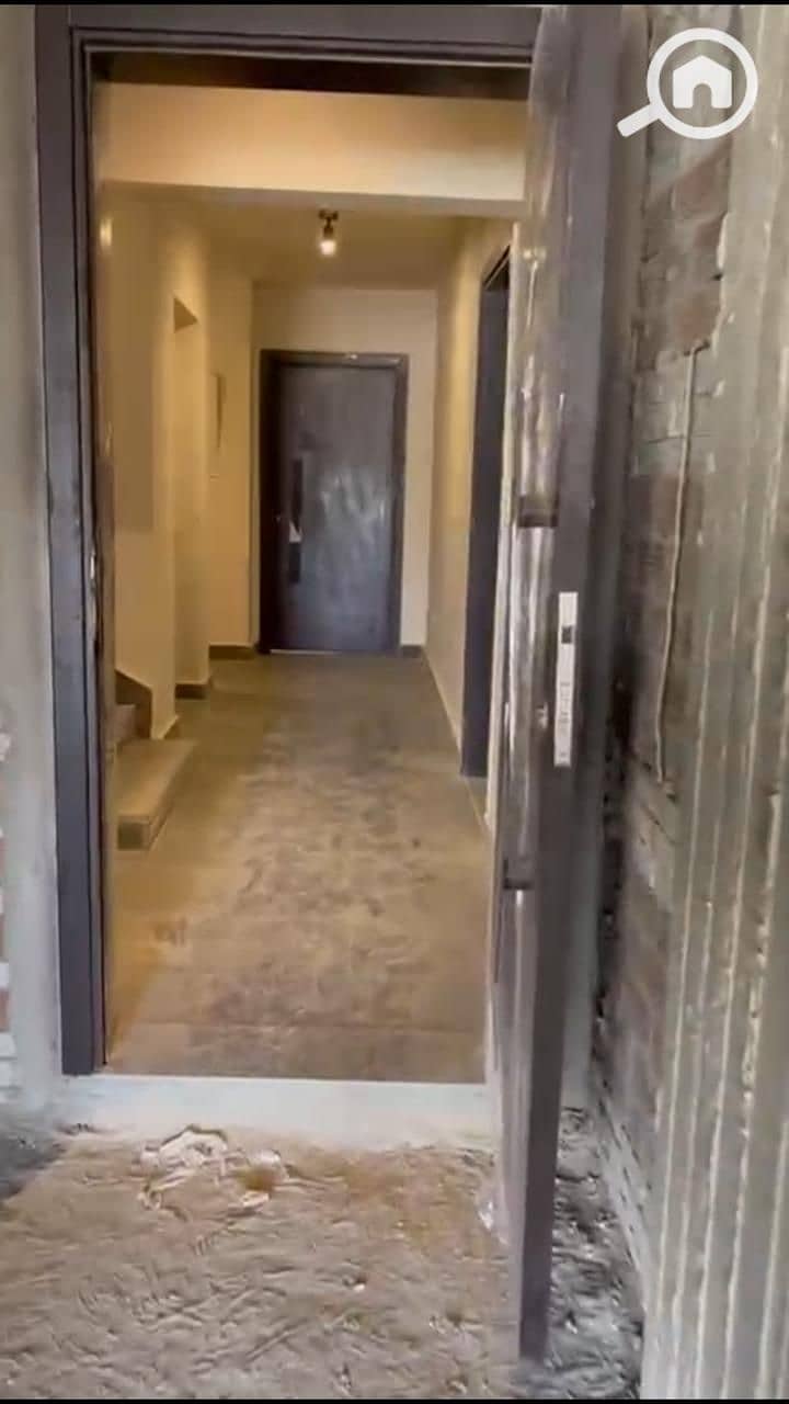 6 WhatsApp Image 2025-12-23 at 5.17. 02 PM. jpeg