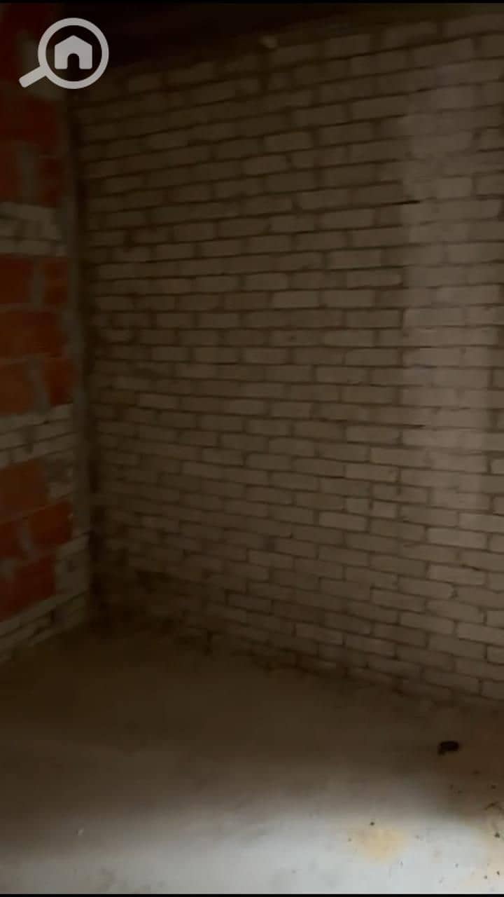 7 WhatsApp Image 2025-12-23 at 5.17. 00 PM. jpeg