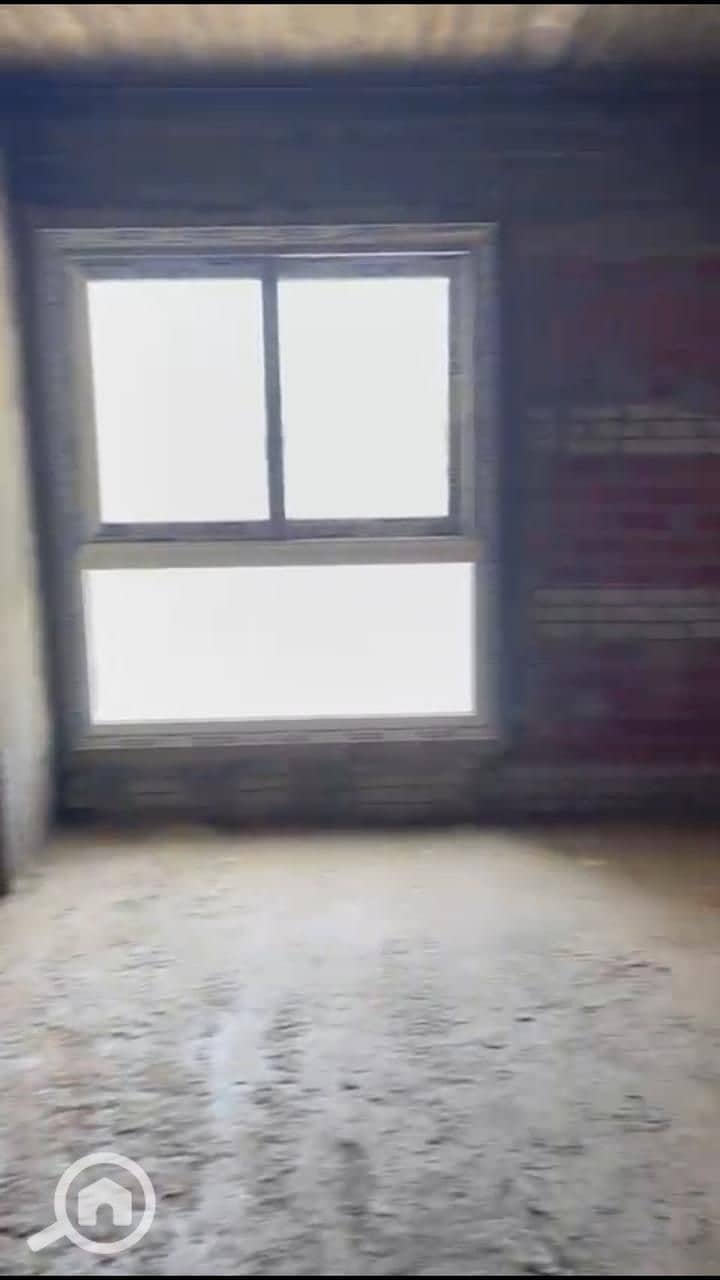 8 WhatsApp Image 2025-12-23 at 5.17. 02 PM (1). jpeg