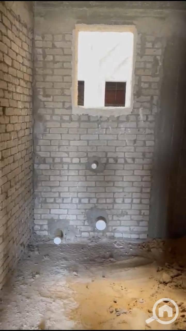 9 WhatsApp Image 2025-12-23 at 5.17. 02 PM (2). jpeg