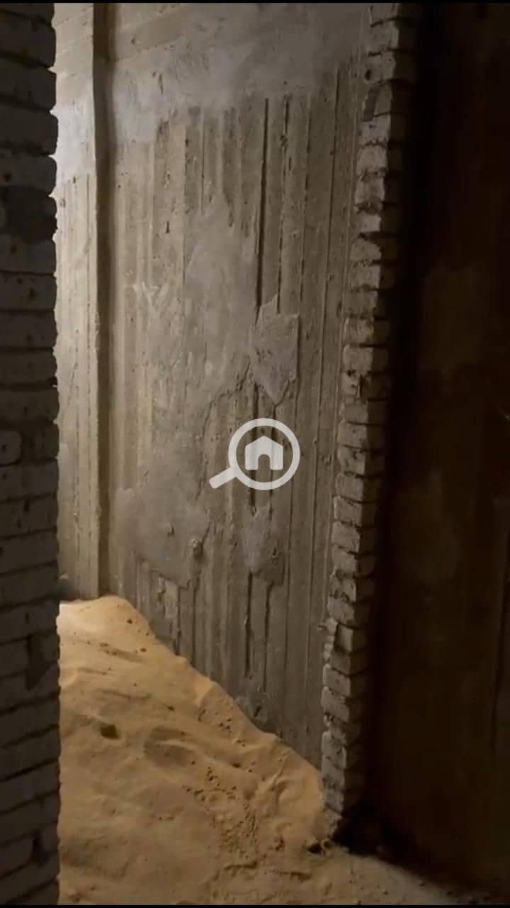 10 WhatsApp Image 2025-12-23 at 5.17. 02 PM (5). jpeg