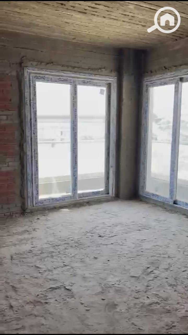 11 WhatsApp Image 2025-12-23 at 5.17. 03 PM (2). jpeg