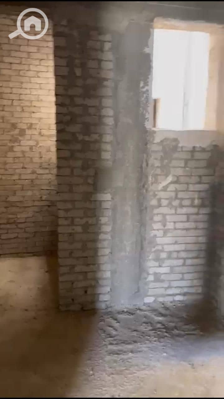 12 WhatsApp Image 2025-12-23 at 5.17. 03 PM (3). jpeg