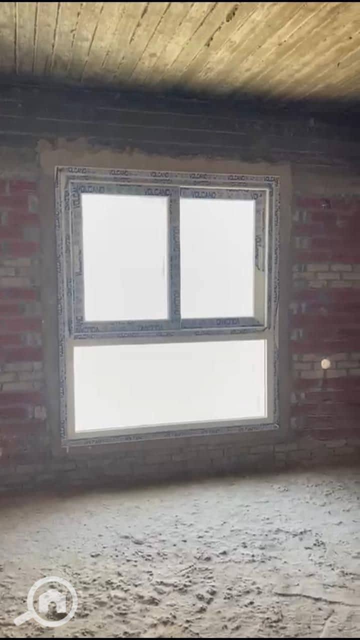 13 WhatsApp Image 2025-12-23 at 5.17. 03 PM. jpeg