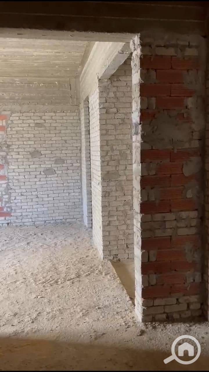 14 WhatsApp Image 2025-12-23 at 5.17. 04 PM. jpeg