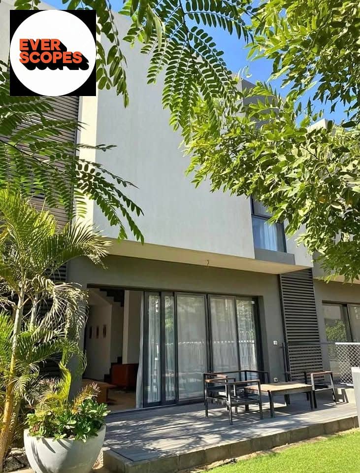 9 561010033_25334383856168109_1998327197817159513_n. jpg