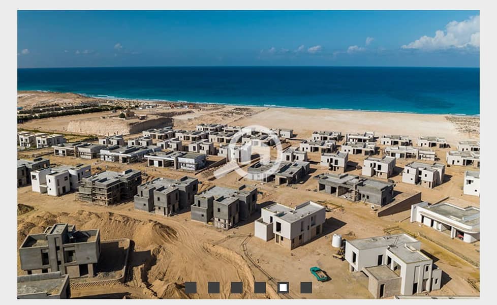 2 IMG-20250219-WA0042. jpg