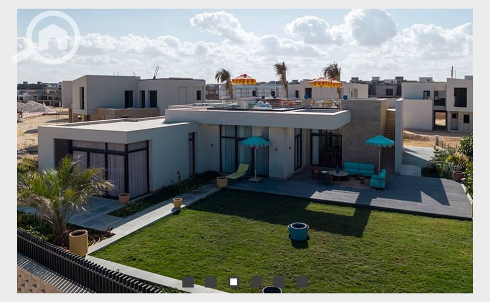 4 IMG-20250219-WA0039. jpg