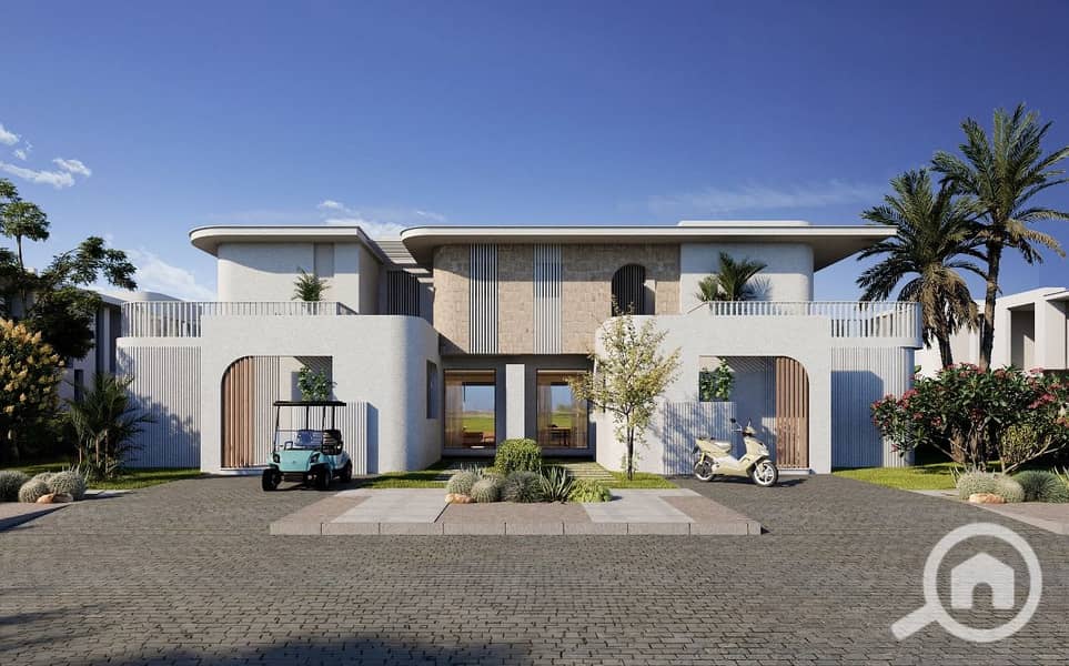 6 ca3ae660baf844328d66c2007f325def. jpg