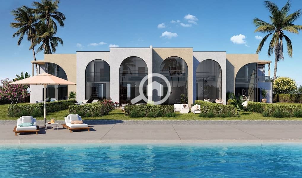 7 e4db4f187aa84b89851989650e80b060. jpg