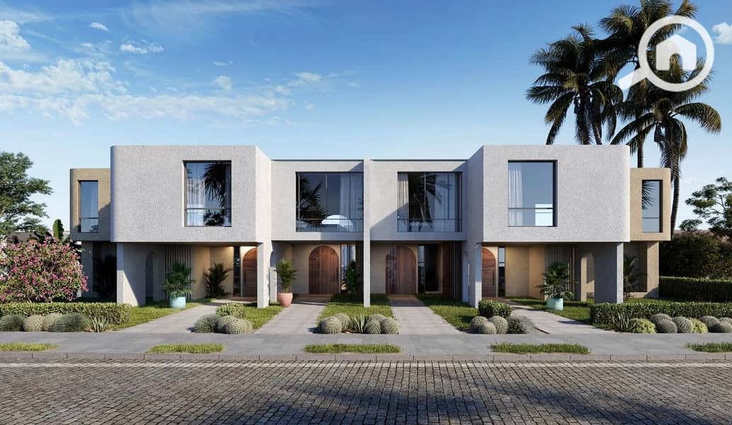 8 ed61f2401e4a43a49b75d09485d79f0c. jpg