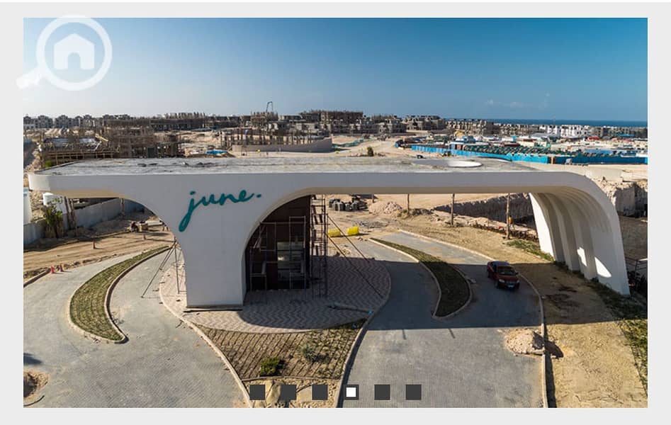 9 IMG-20250219-WA0041. jpg