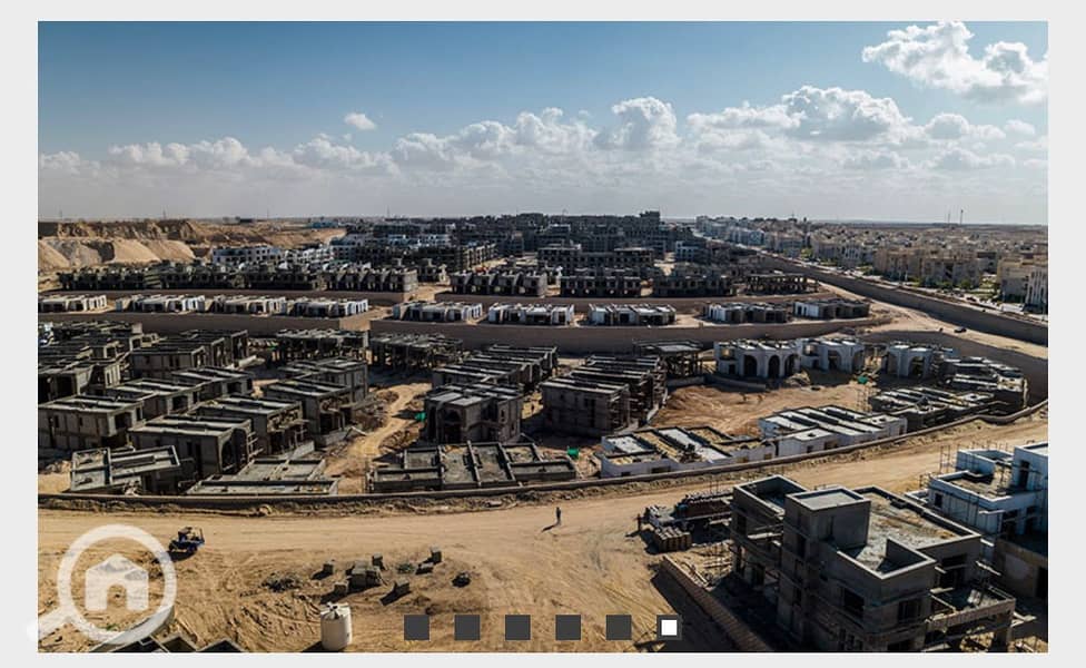 10 IMG-20250219-WA0043. jpg