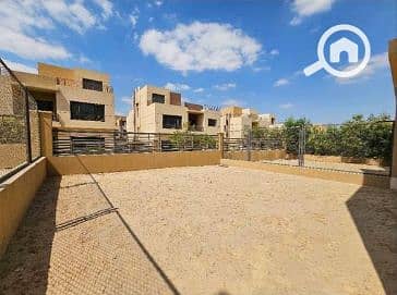 3 Screenshot 2025-09-21 122623. png