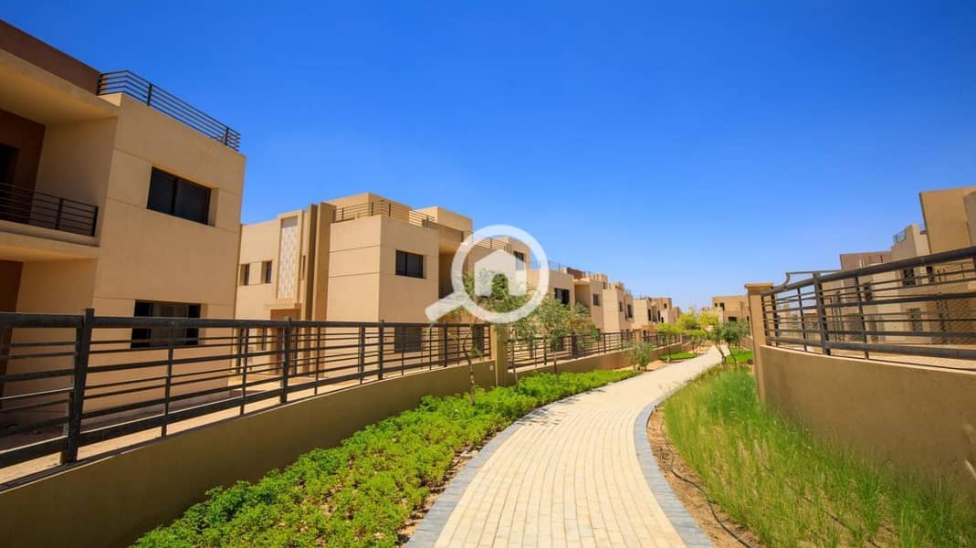 6 Screenshot 2024-08-05 135151. png