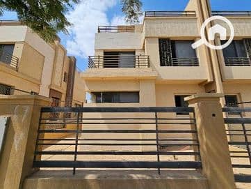 7 Screenshot 2025-09-21 122439. png