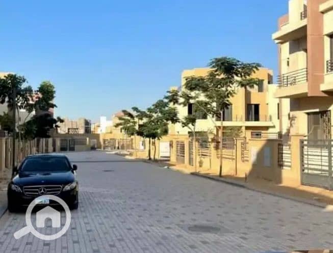 9 Screenshot 2025-06-02 171014. png