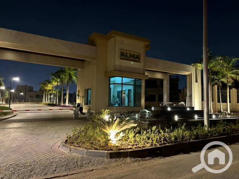 10 WhatsApp Image 2024-12-14 at 14.42. 20_30f1feda. jpg