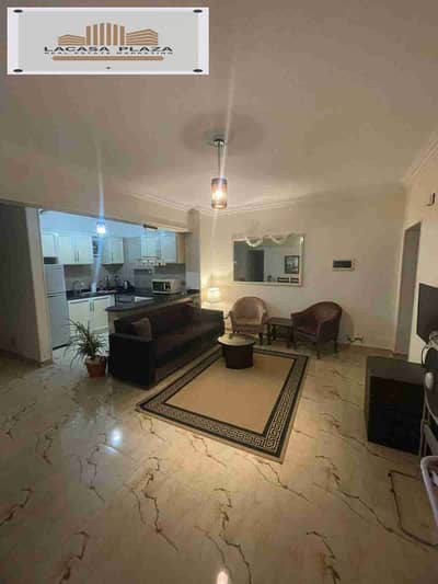 شقة 2 غرفة نوم للايجار في الشيخ زايد، الجيزة - 1000264343. jpg