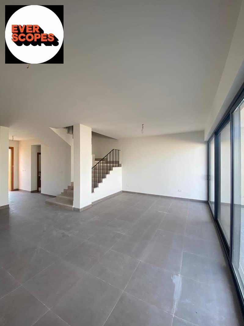 4 599104109_25254674660891495_2565911043336503862_n. jpg