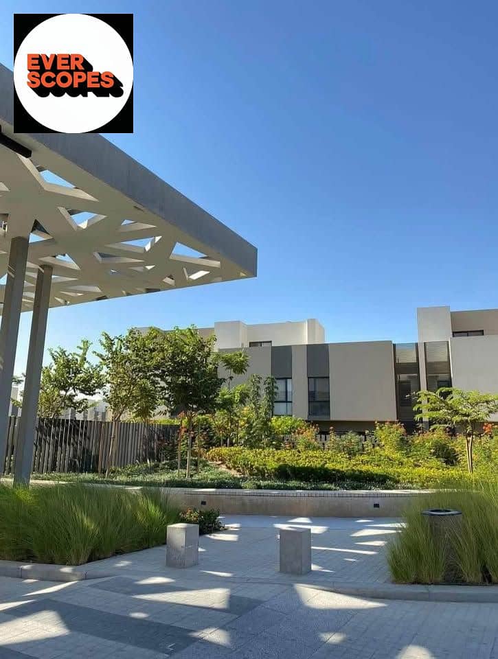 6 559818998_25334383432834818_5748892844837407682_n. jpg