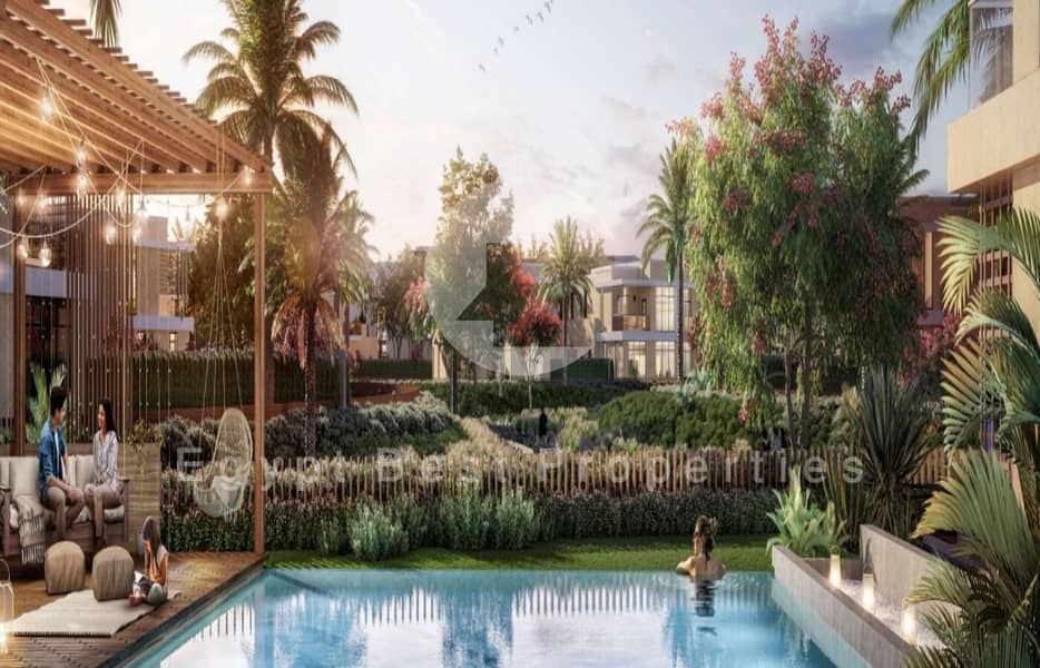 18 WhatsApp Image 2025-12-13 at 14.18. 15_dbe4d72b. jpg