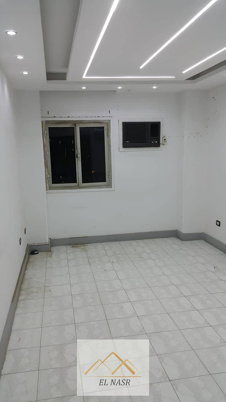 9 WhatsApp Image 2025-09-01 at 12.19. 42 PM. jpeg