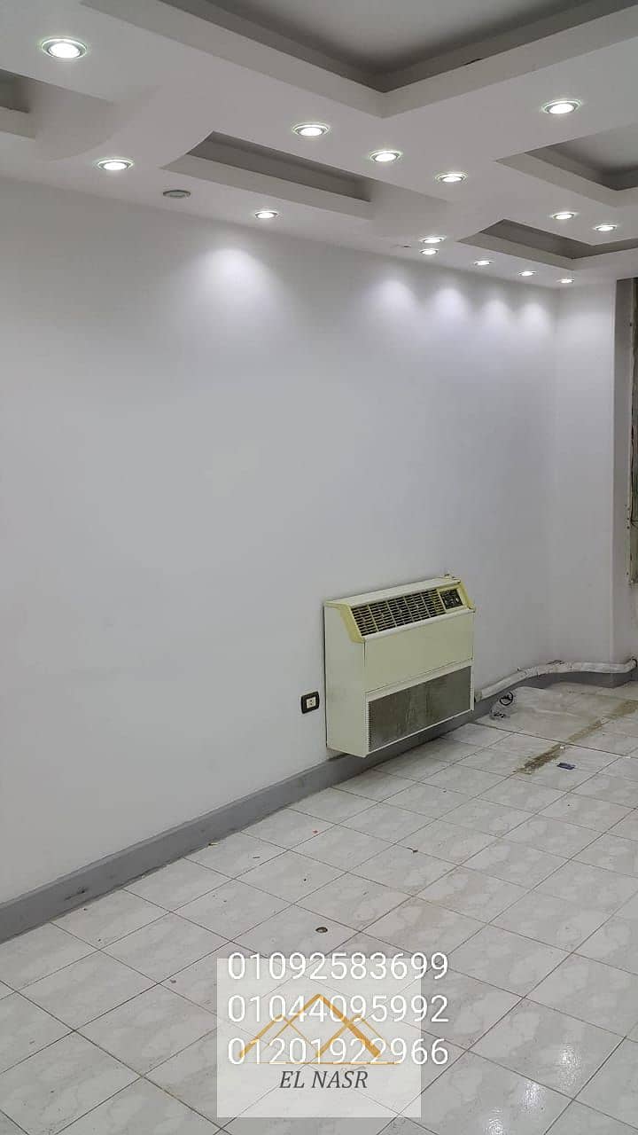 10 WhatsApp Image 2025-11-09 at 12.10. 00 PM (1). jpeg