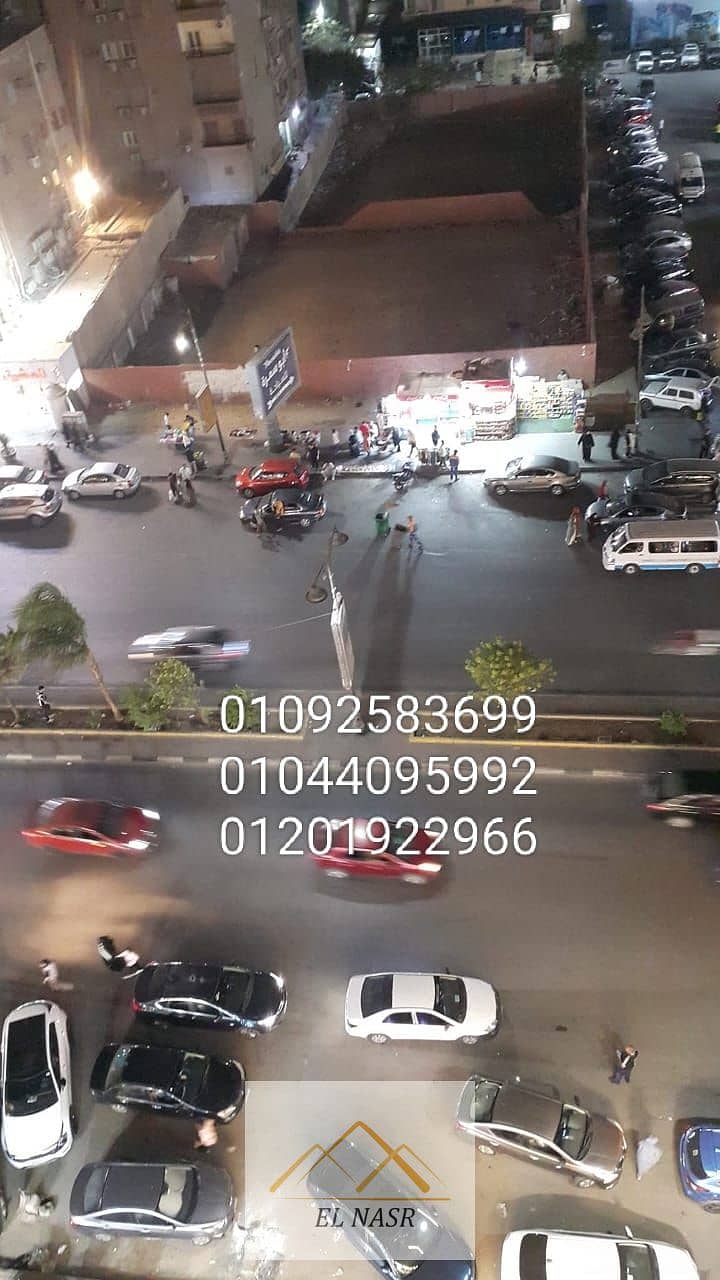 12 WhatsApp Image 2025-11-09 at 12.10. 01 PM (2). jpeg