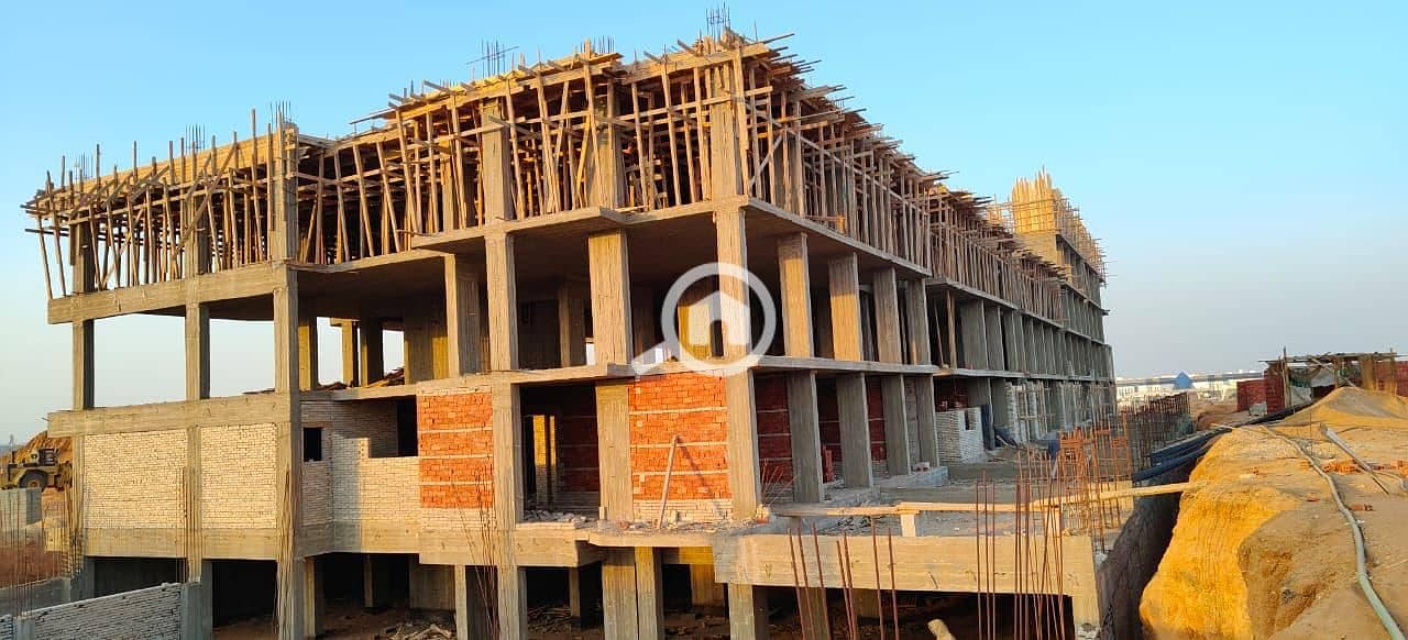 7 IMG-20251210-WA0015. jpg